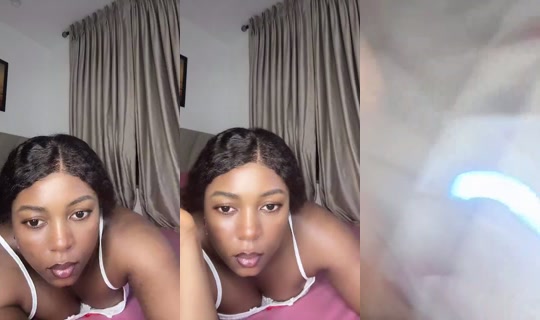 978930113 Bigo Live — Oct 26, 2026, 3:15 AM