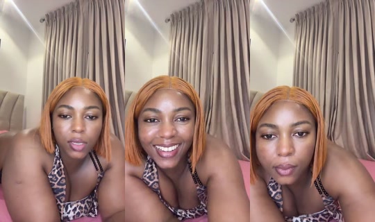 978930113 Bigo Live — Oct 27, 2026, 4:14 AM