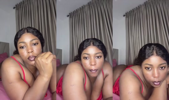 978930113 Bigo Live — Oct 29, 2026, 2:14 AM