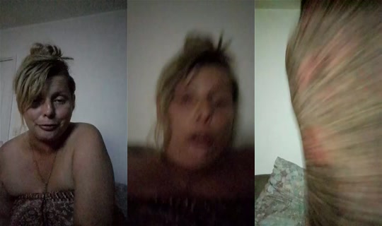 979009425 Bigo Live — Aug 17, 2026, 7:45 PM