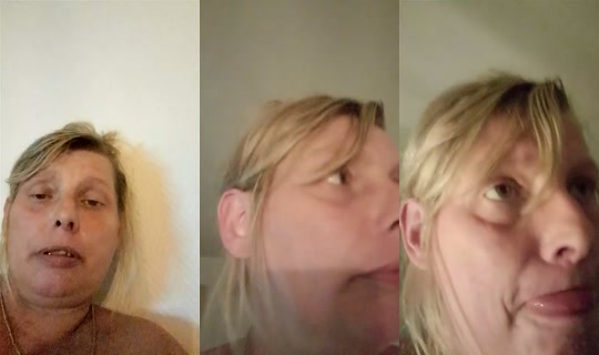 979009425 Bigo Live — Aug 17, 2026, 9:07 PM