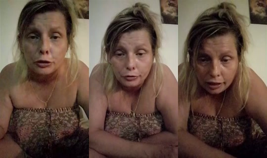 979009425 Bigo Live — Aug 17, 2026, 11:07 PM