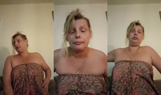979009425 Bigo Live — Aug 18, 2026, 12:12 AM