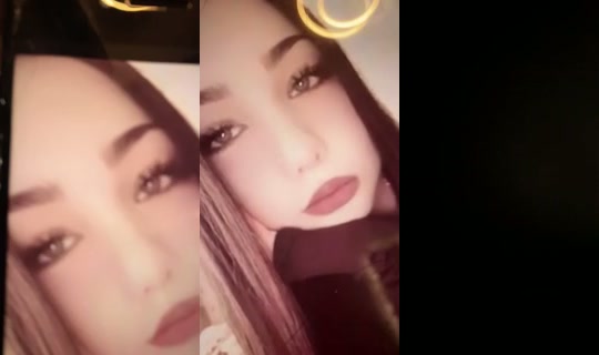 979089580 Bigo Live — Jul 22, 2026, 6:40 PM