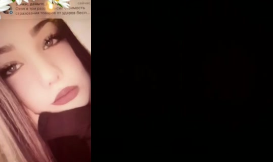 979089580 Bigo Live — Jul 28, 2026, 7:58 AM