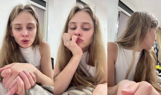 979276585 Bigo Live — Jul 26, 2026, 9:19 PM