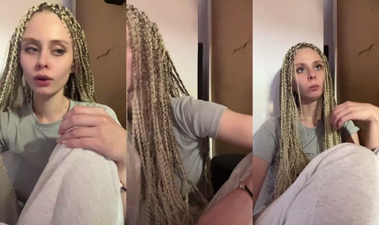 979276585 Bigo Live — Jul 27, 2026, 5:33 PM