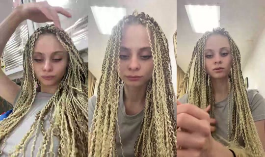 979276585 Bigo Live — Jul 27, 2026, 7:42 PM