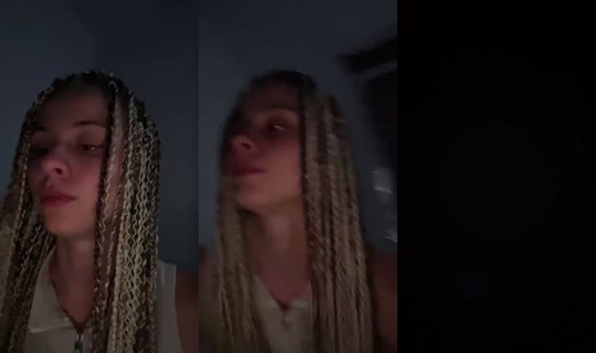 979276585 Bigo Live — Jul 29, 2026, 8:31 PM