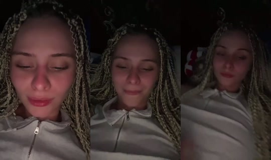 979276585 Bigo Live — Jul 29, 2026, 9:12 PM