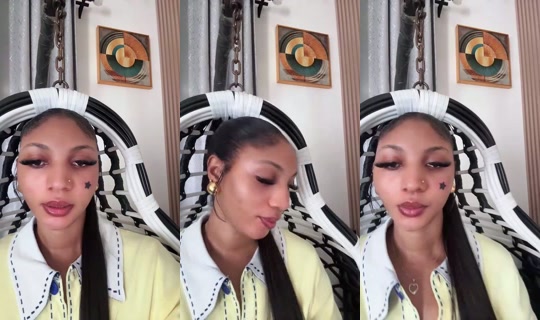 979349972 Bigo Live — Sep 4, 2026, 9:40 AM