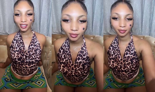 979349972 Bigo Live — Sep 4, 2026, 7:04 PM