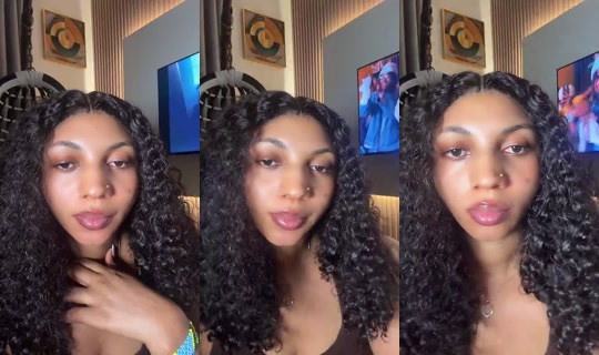 979349972 Bigo Live — Sep 17, 2026, 3:51 AM