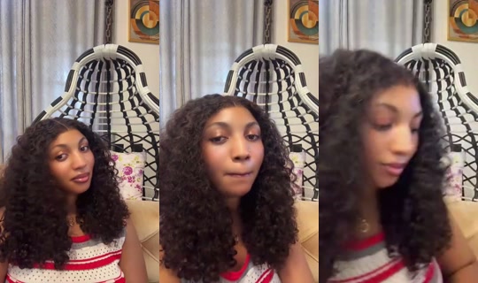 979349972 Bigo Live — Sep 17, 2026, 3:08 PM