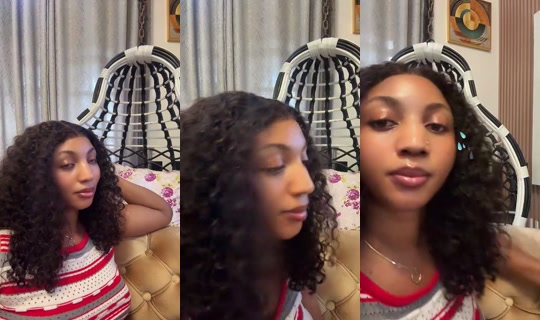 979349972 Bigo Live — Sep 17, 2026, 4:06 PM