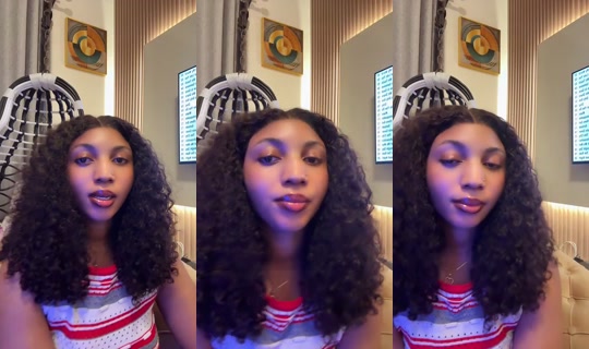 979349972 Bigo Live — Sep 18, 2026, 12:05 AM