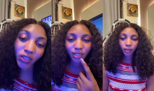 979349972 Bigo Live — Sep 18, 2026, 2:50 AM