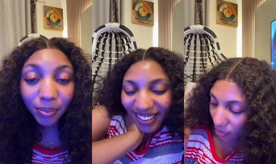 979349972 Bigo Live — Sep 18, 2026, 3:41 AM