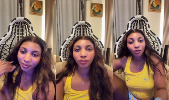 979349972 Bigo Live — Sep 19, 2026, 3:56 AM