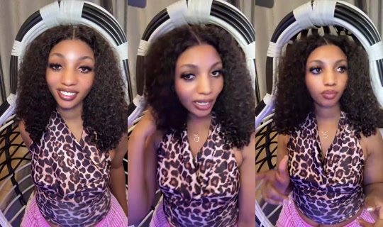 979349972 Bigo Live — Sep 21, 2026, 9:31 PM