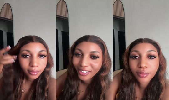 979349972 Bigo Live — Sep 22, 2026, 1:34 PM
