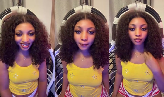 979349972 Bigo Live — Sep 22, 2026, 9:47 PM