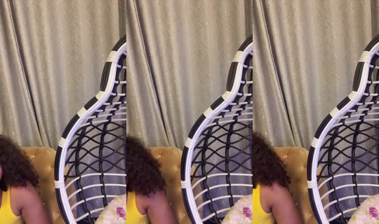 979349972 Bigo Live — Sep 22, 2026, 11:37 PM