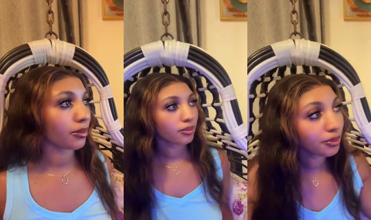 979349972 Bigo Live — Sep 25, 2026, 12:52 AM