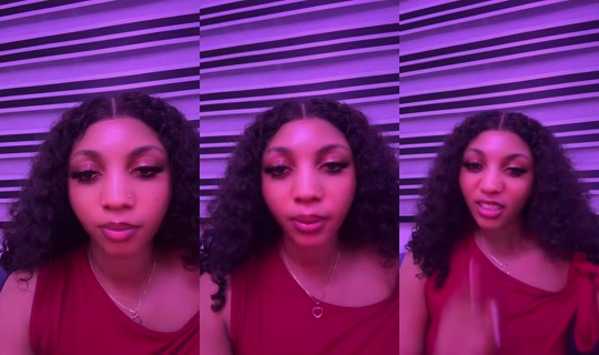 979349972 Bigo Live — Sep 26, 2026, 8:43 PM