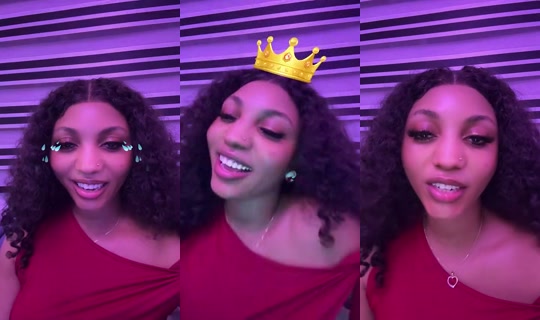 979349972 Bigo Live — Sep 26, 2026, 10:28 PM