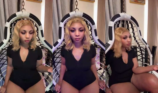 979349972 Bigo Live — Oct 5, 2026, 10:37 PM