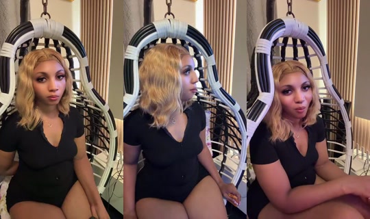 979349972 Bigo Live — Oct 6, 2026, 12:47 AM