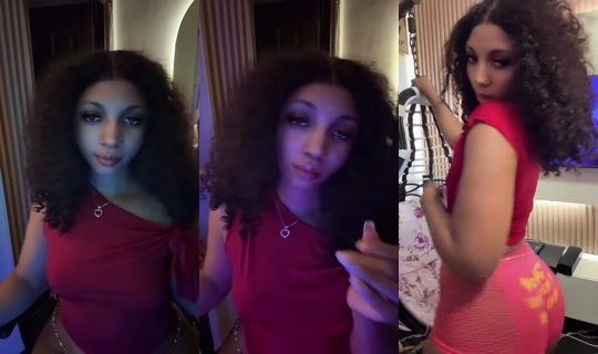 979349972 Bigo Live — Oct 7, 2026, 2:05 AM