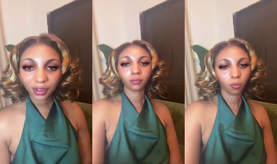979349972 Bigo Live — Oct 9, 2026, 11:02 PM