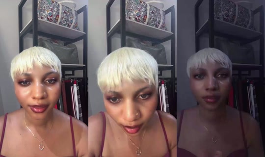 979349972 Bigo Live — Oct 11, 2026, 1:17 PM