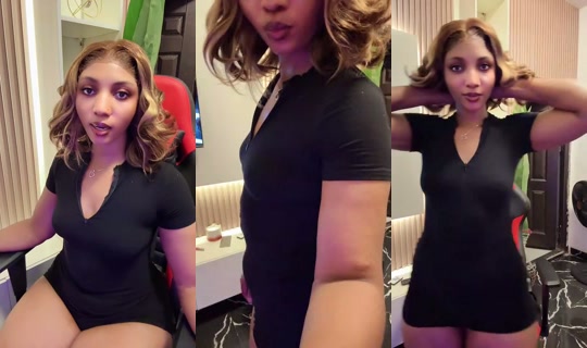 979349972 Bigo Live — Oct 14, 2026, 4:28 PM