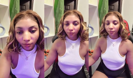 979349972 Bigo Live — Oct 14, 2026, 11:17 PM