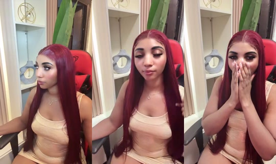 979349972 Bigo Live — Oct 15, 2026, 11:05 PM
