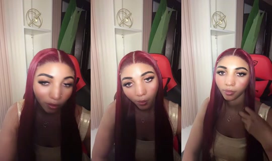 979349972 Bigo Live — Oct 16, 2026, 12:01 AM