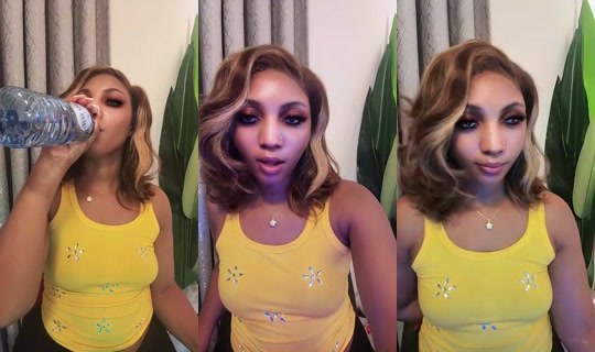 979349972 Bigo Live — Oct 29, 2026, 10:23 PM