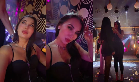 979468717 Bigo Live — Oct 24, 2026, 12:24 AM
