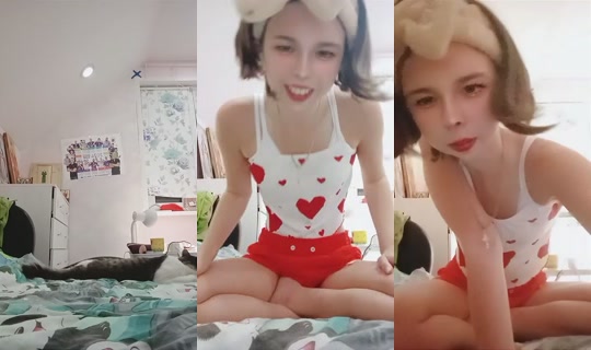 979528757 Bigo Live — Jul 23, 2026, 7:20 PM