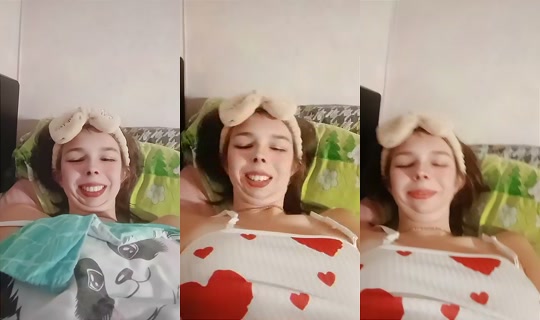979528757 Bigo Live — Jul 24, 2026, 9:35 PM