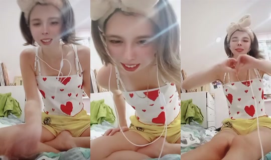979528757 Bigo Live — Jul 27, 2026, 6:41 PM
