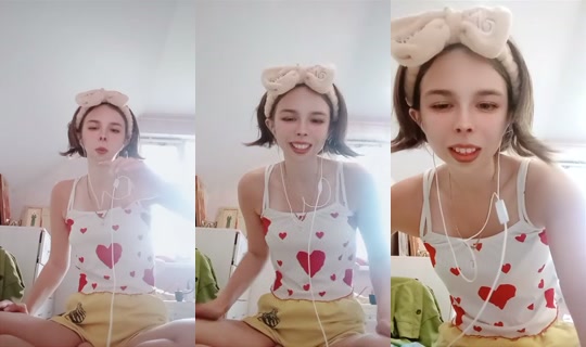 979528757 Bigo Live — Jul 28, 2026, 3:50 PM