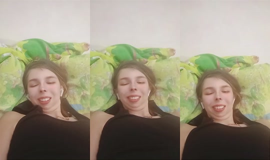 979528757 Bigo Live — Aug 15, 2026, 8:13 PM