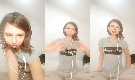 979528757 Bigo Live — Aug 26, 2026, 7:13 PM