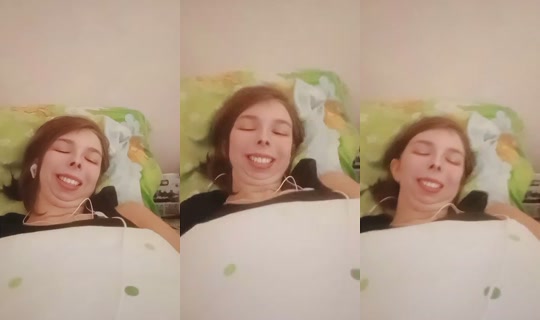 979528757 Bigo Live — Aug 28, 2026, 9:58 PM