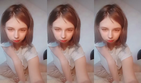 979528757 Bigo Live — Sep 2, 2026, 3:32 PM