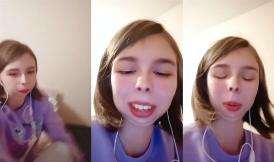 979528757 Bigo Live — Sep 6, 2026, 4:44 PM